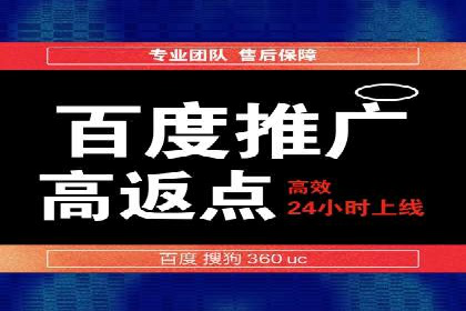 竞价托管服务中的挑战与机遇