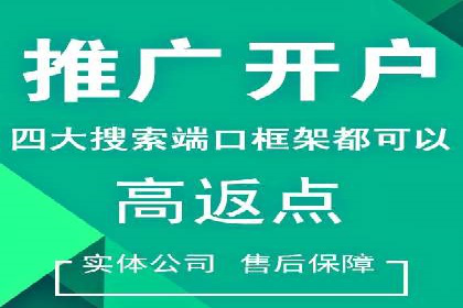 某公司sem代运营机构合作案例：业绩翻倍的秘诀